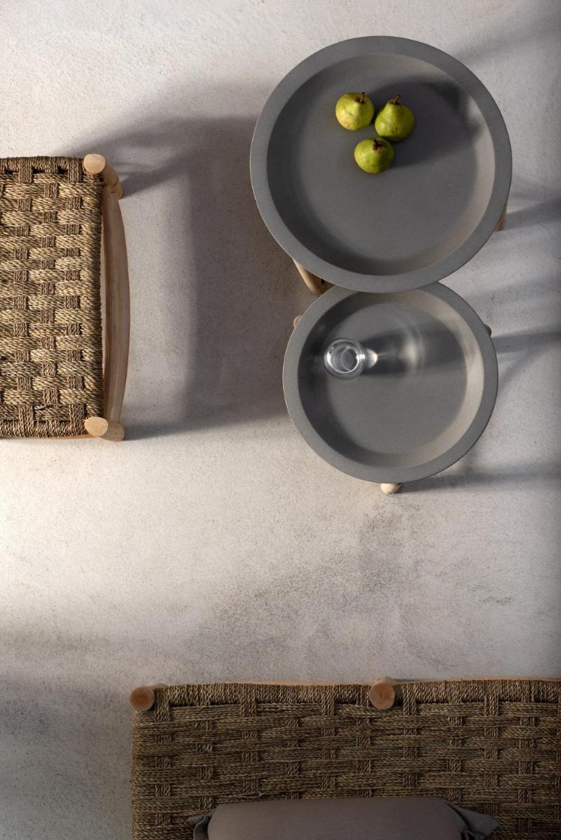 Sutor Chic Manor hotel