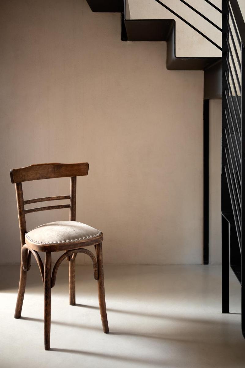 Sutor Chic Manor hotel