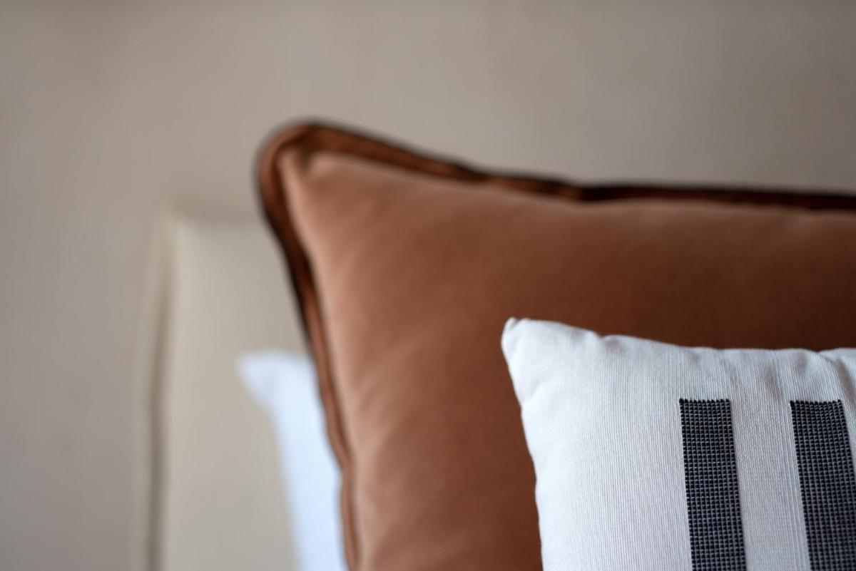 Sutor Chic Manor hotel