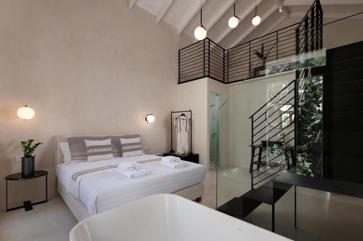 Sutor Chic Manor hotel