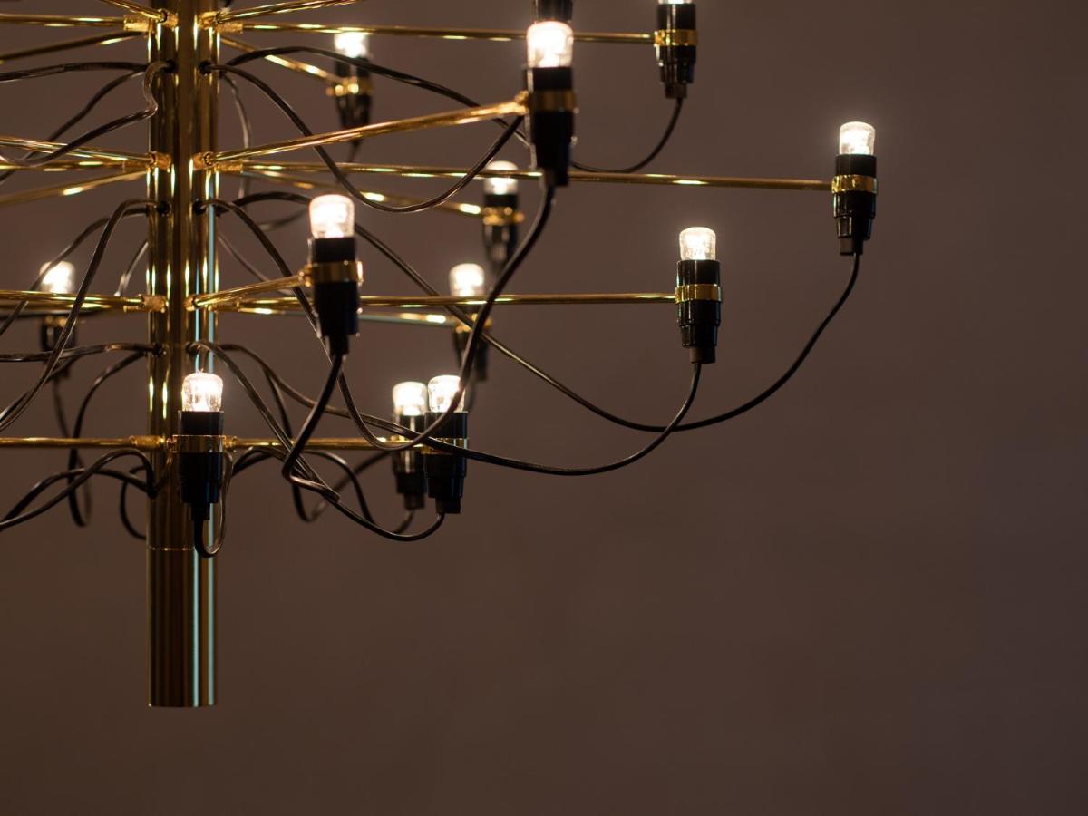 Sutor Chic Manor hotel