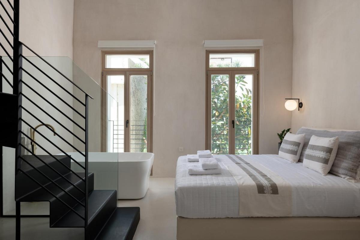 Sutor Chic Manor hotel