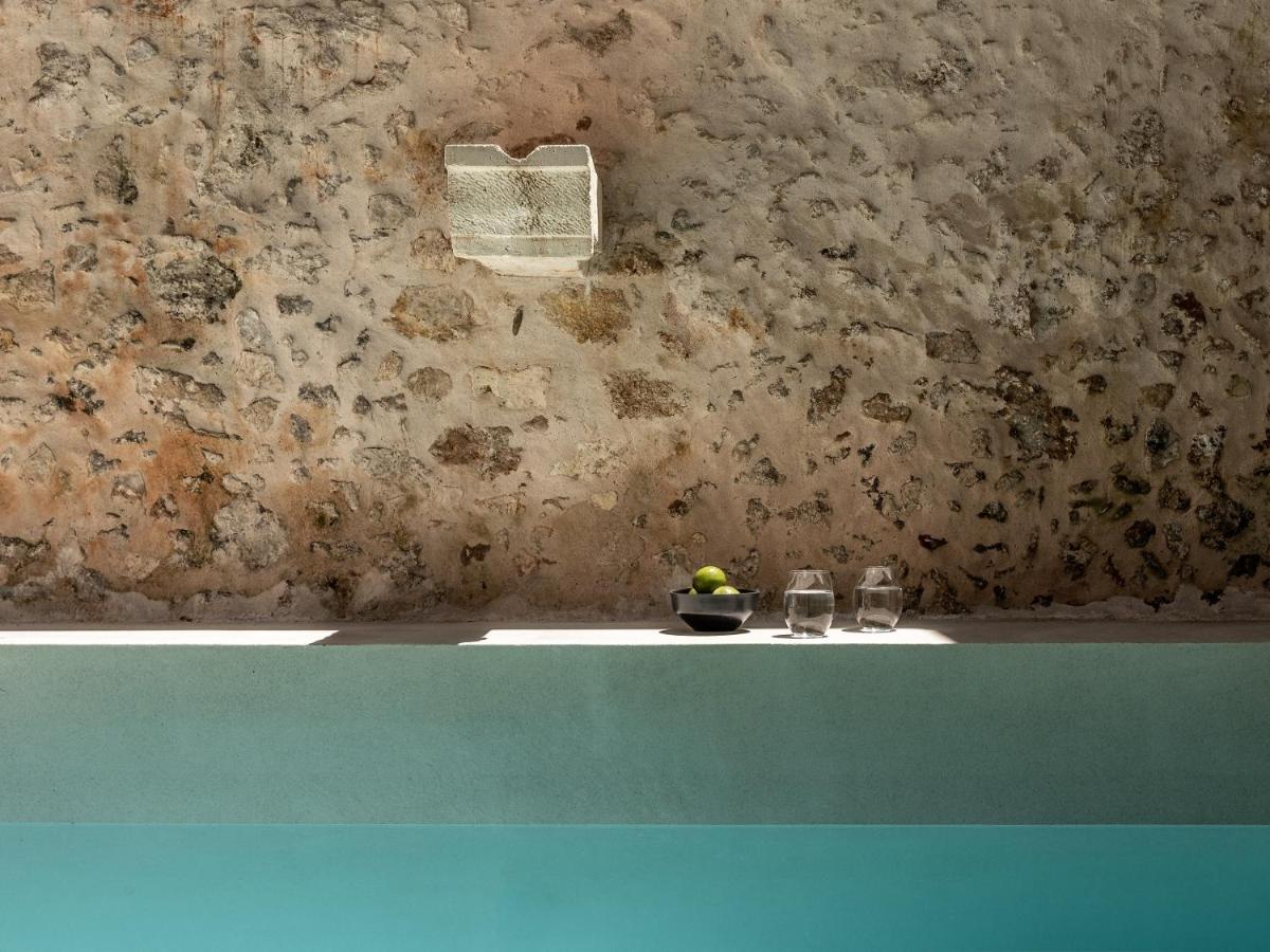 Sutor Chic Manor hotel