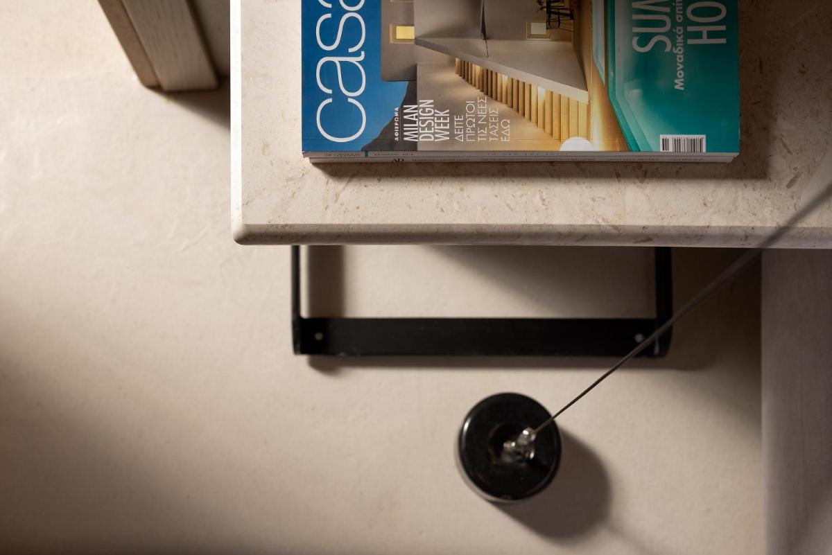 Sutor Chic Manor hotel