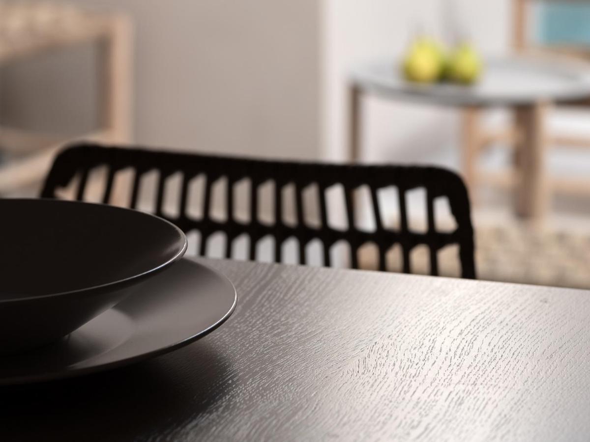 Sutor Chic Manor hotel