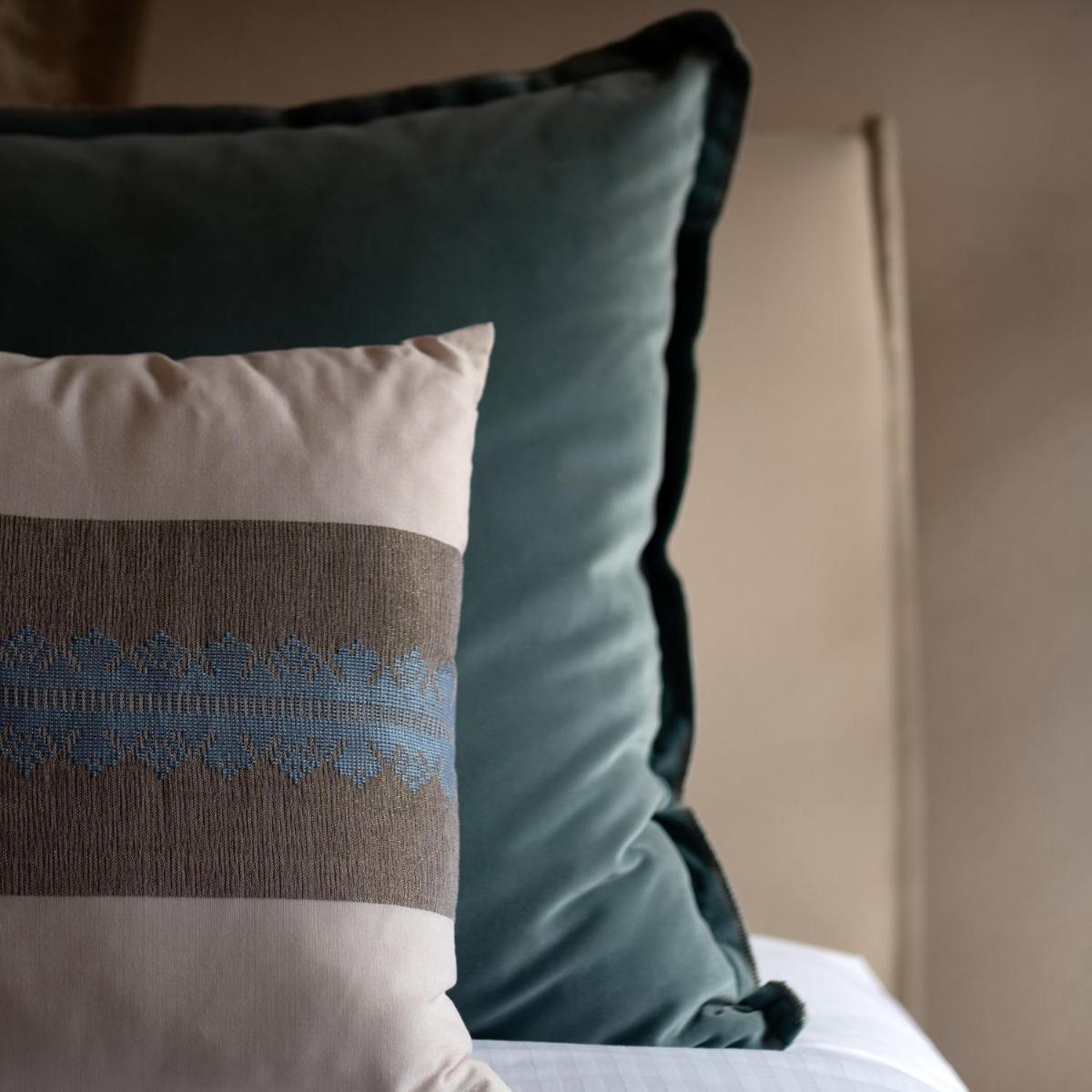 Sutor Chic Manor hotel