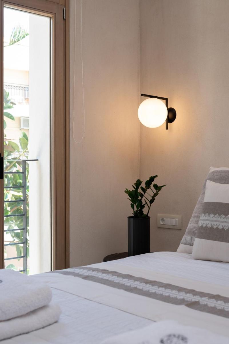 Sutor Chic Manor hotel