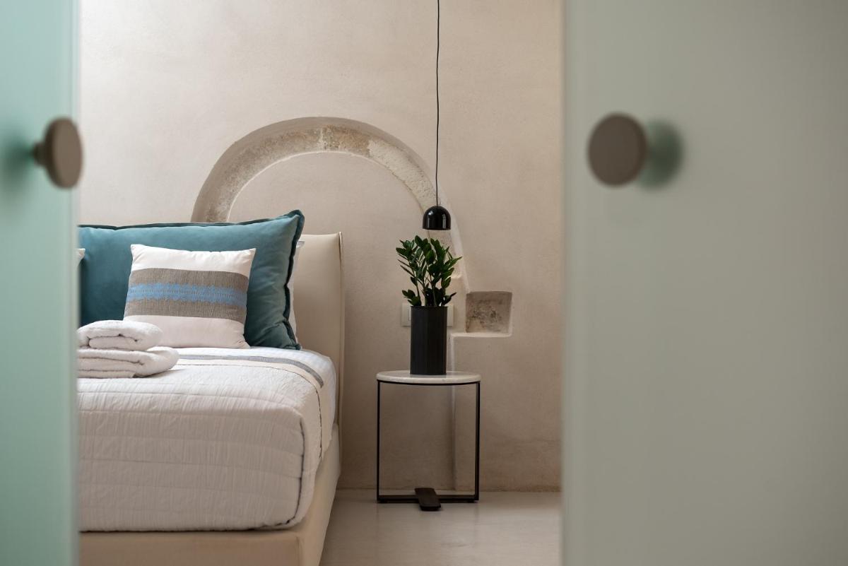 Sutor Chic Manor hotel