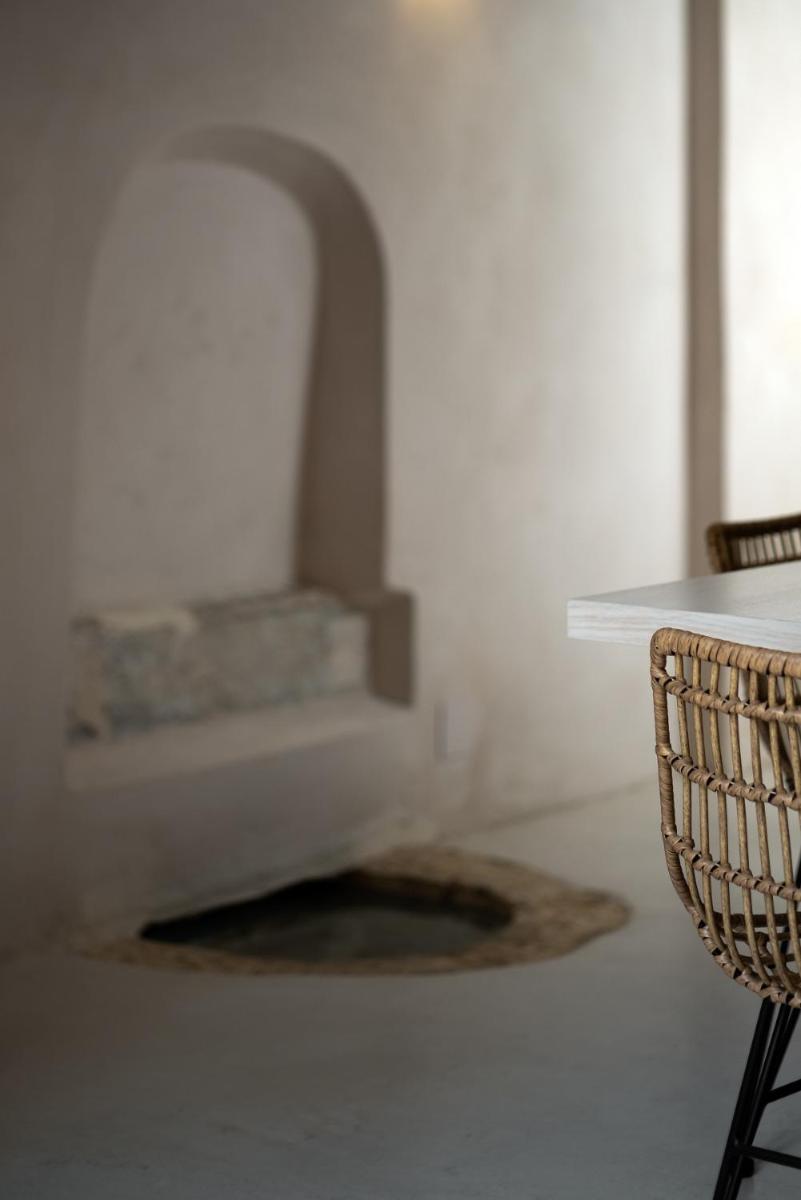 Sutor Chic Manor hotel