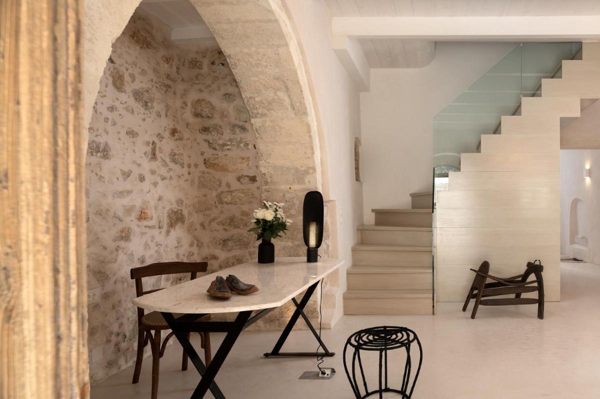 Sutor Chic Manor hotel