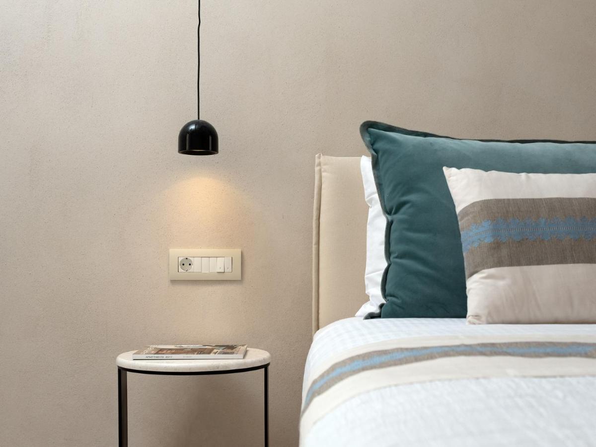 Sutor Chic Manor hotel