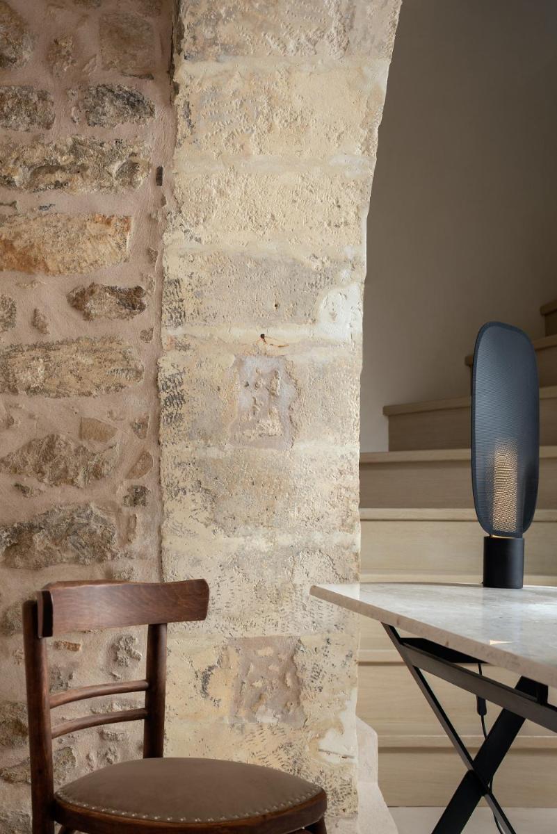 Sutor Chic Manor hotel