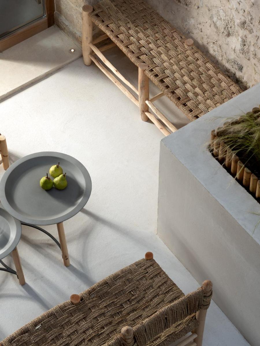 Sutor Chic Manor hotel