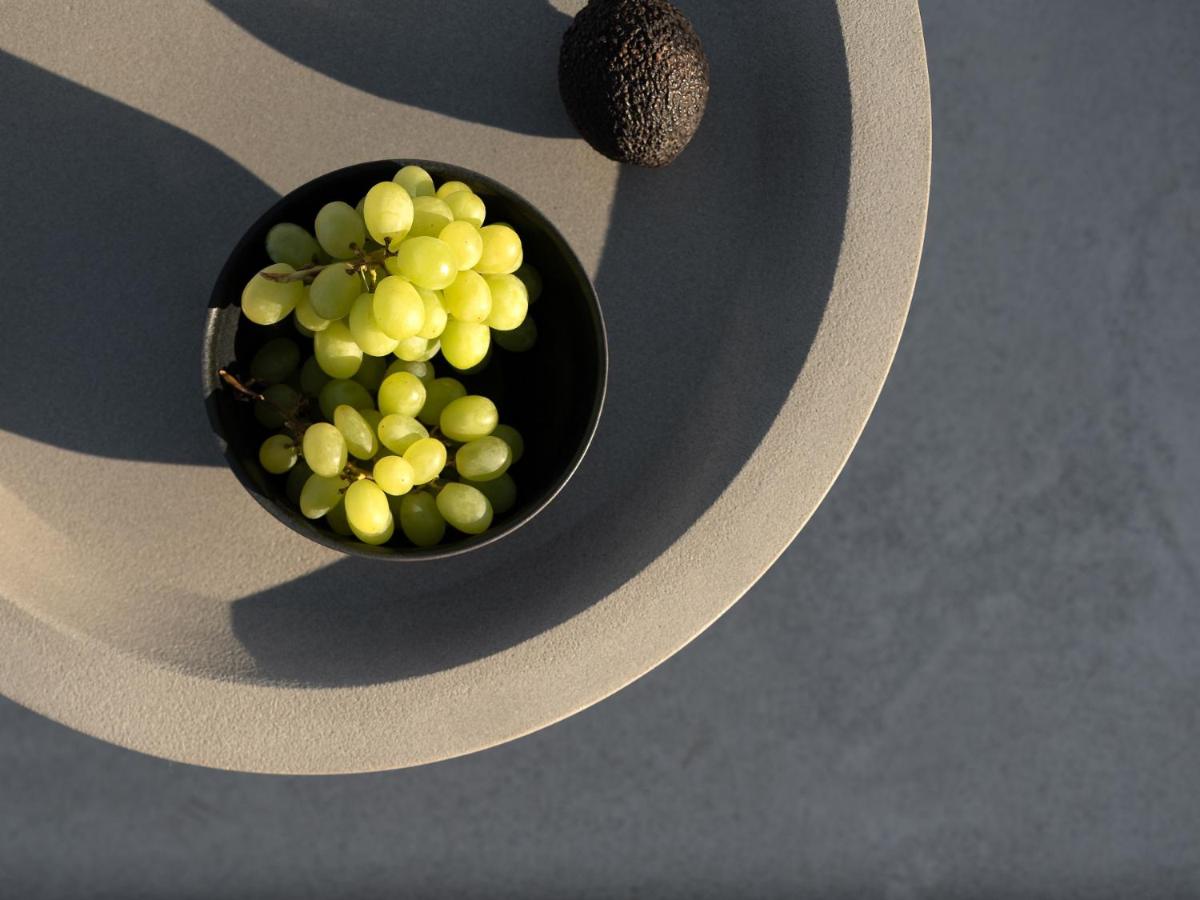 Sutor Chic Manor hotel