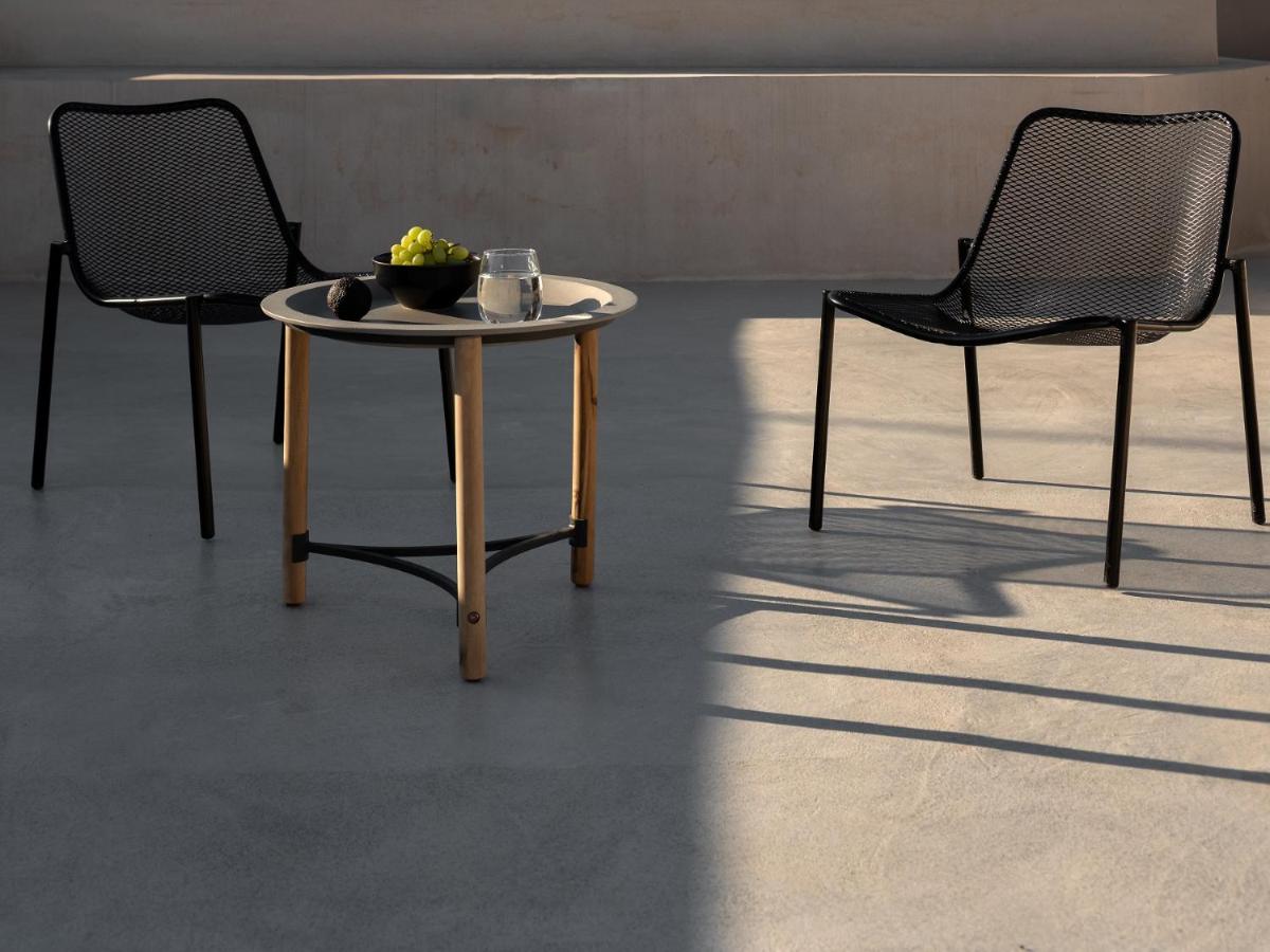 Sutor Chic Manor hotel