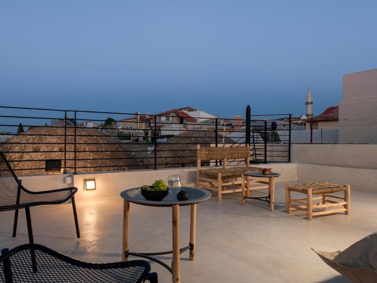 Sutor Chic Manor hotel