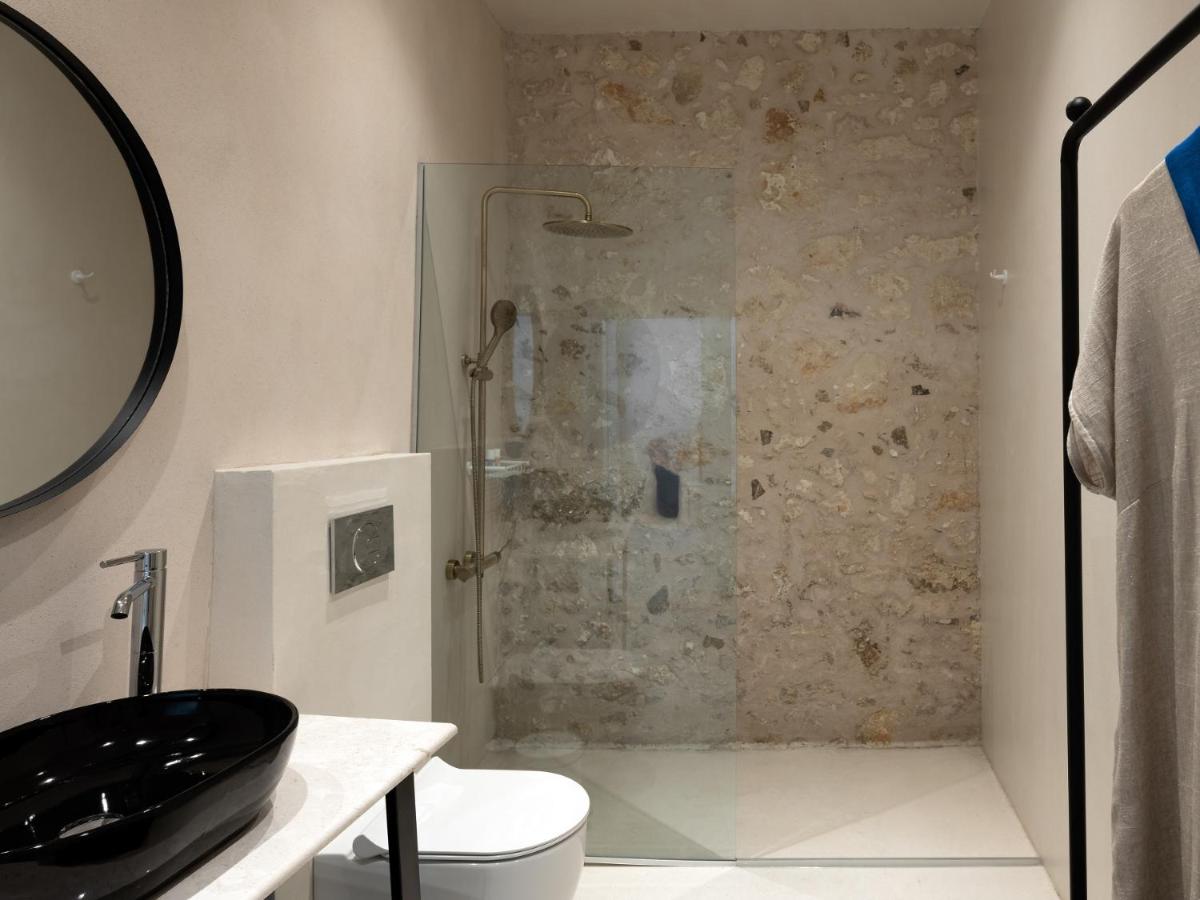 Sutor Chic Manor hotel