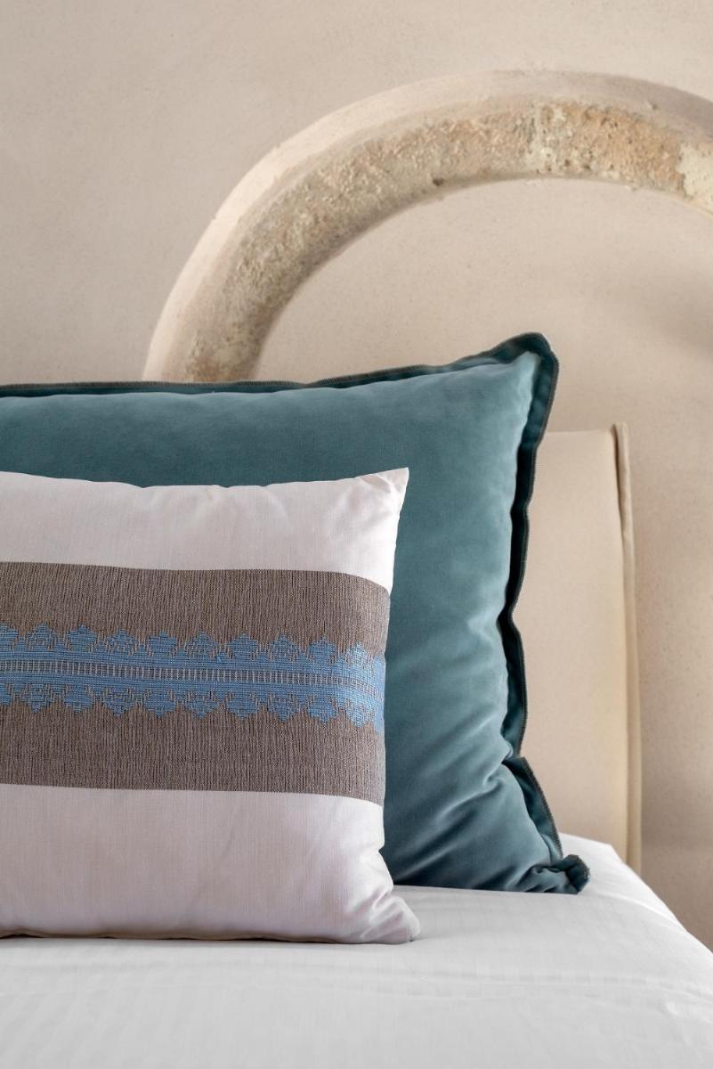 Sutor Chic Manor hotel