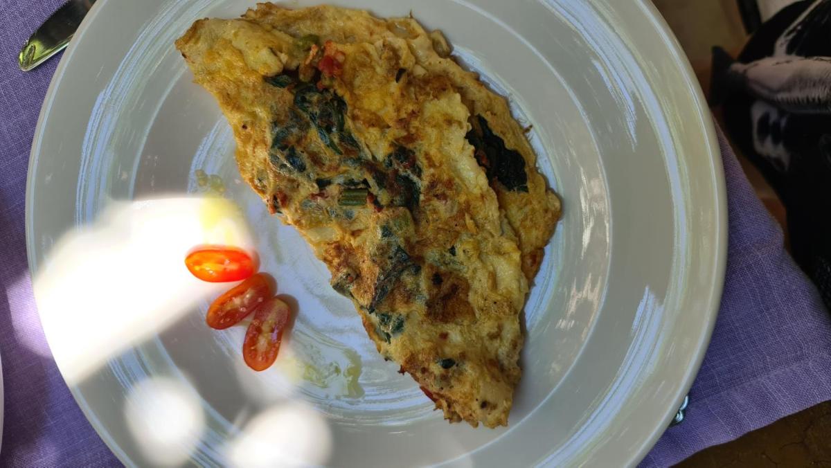 Sutor Chic Manor hotel