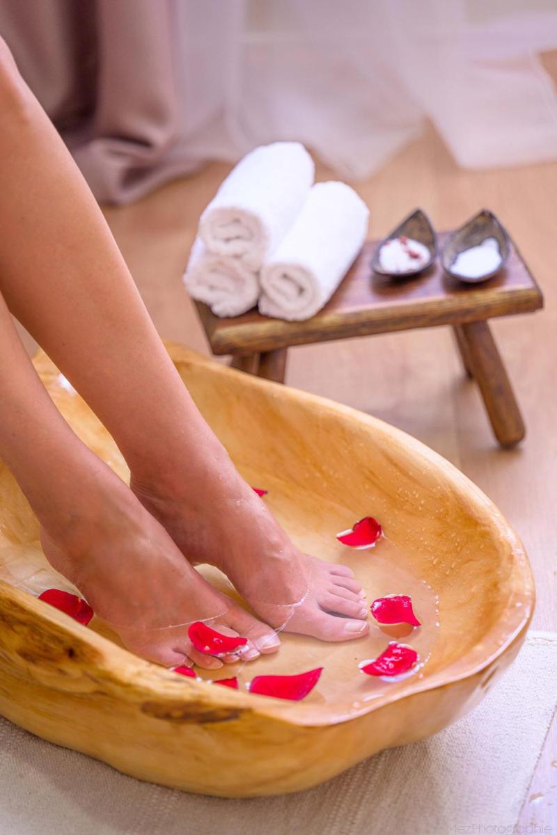 Swiss Luxury Apartments Geneva