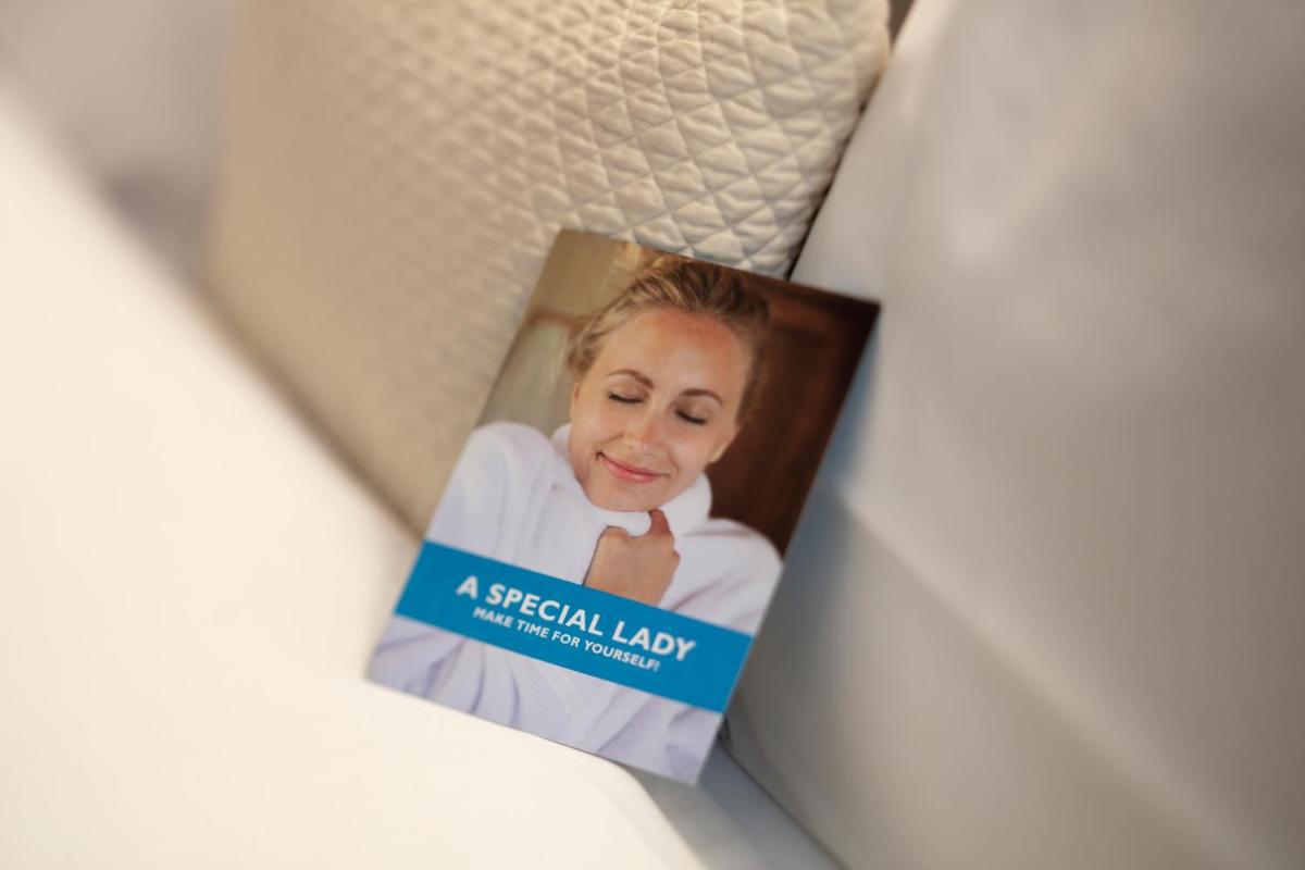 Swiss Luxury Apartments Geneva