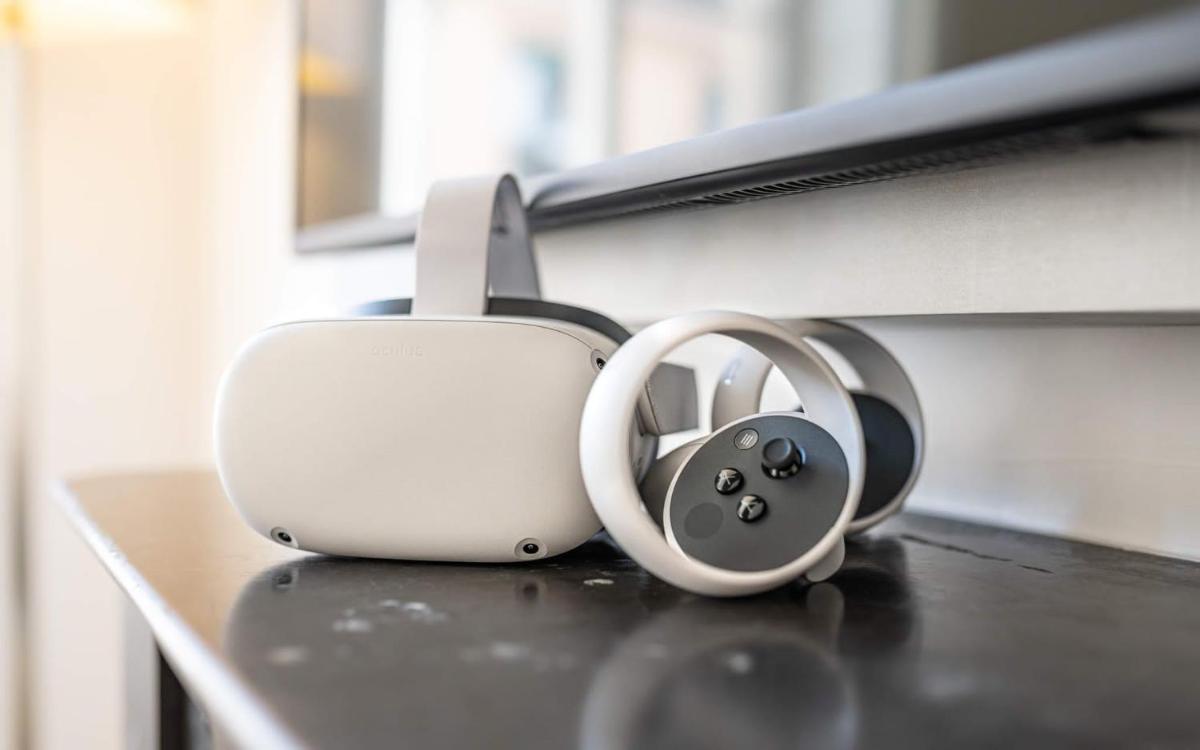 Swiss Luxury Apartments Geneva