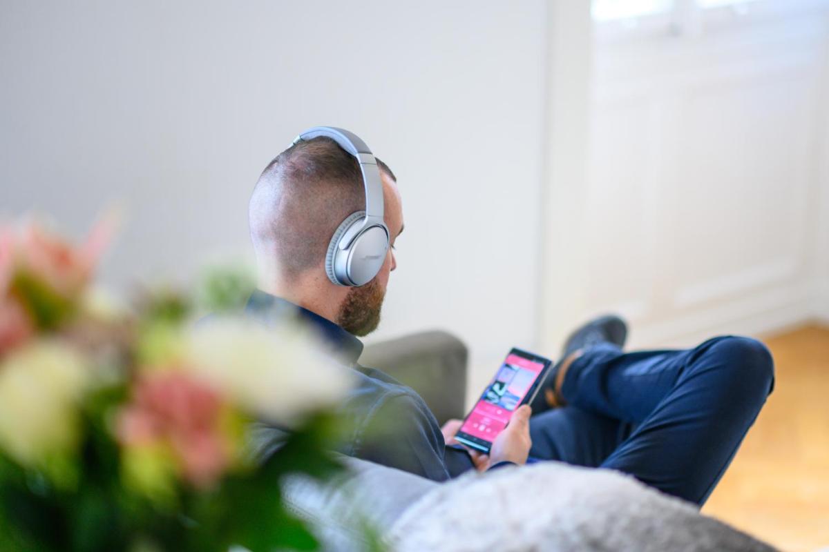 Swiss Luxury Apartments Geneva