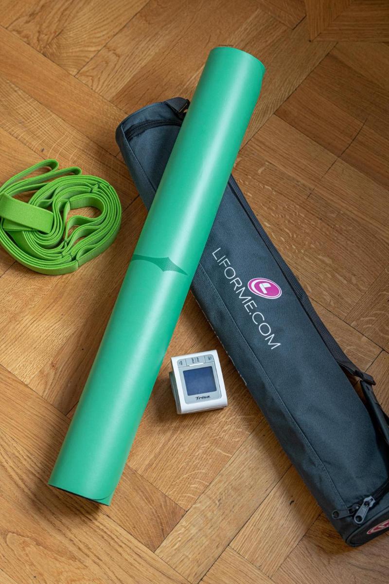 Swiss Luxury Apartments Geneva