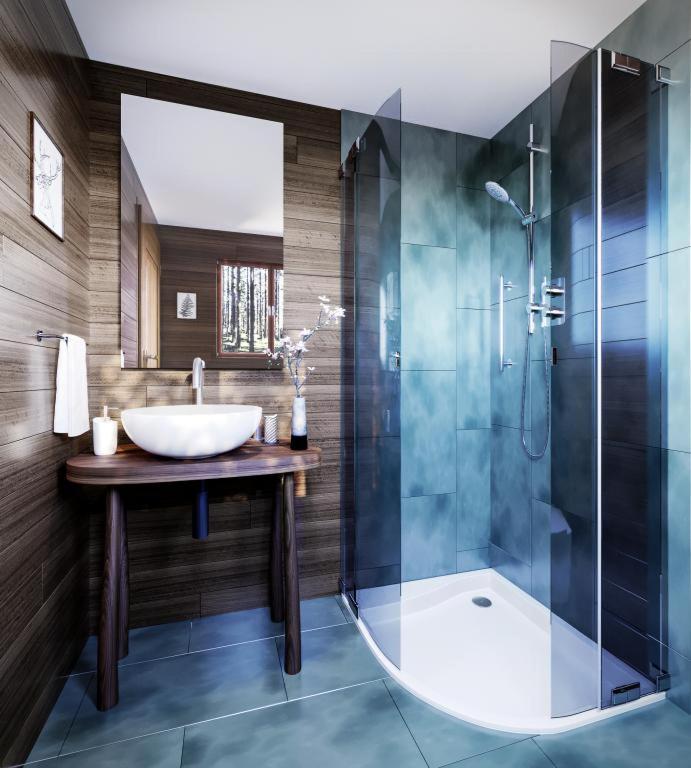 T-Nest Luxury Resort