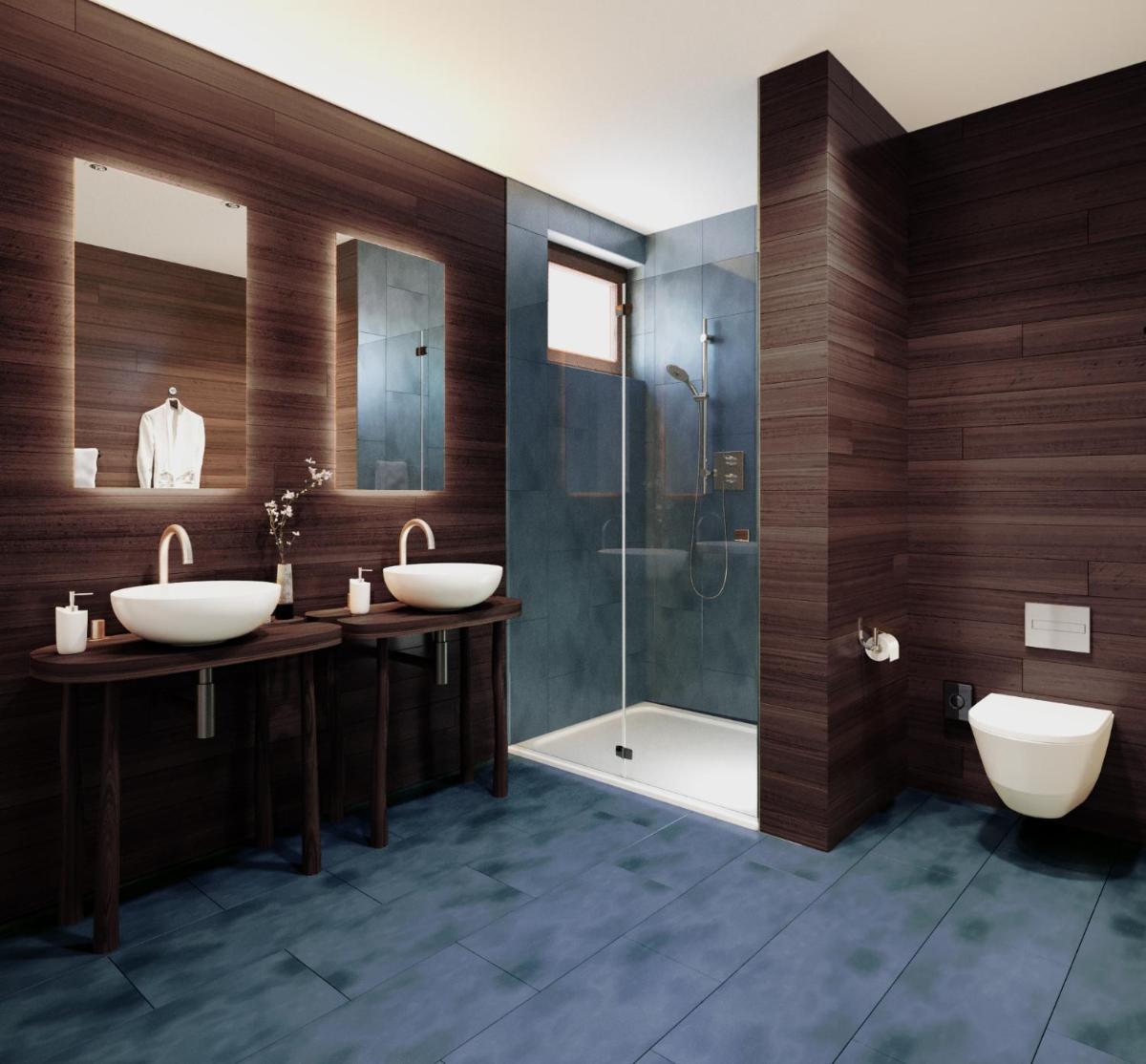 T-Nest Luxury Resort