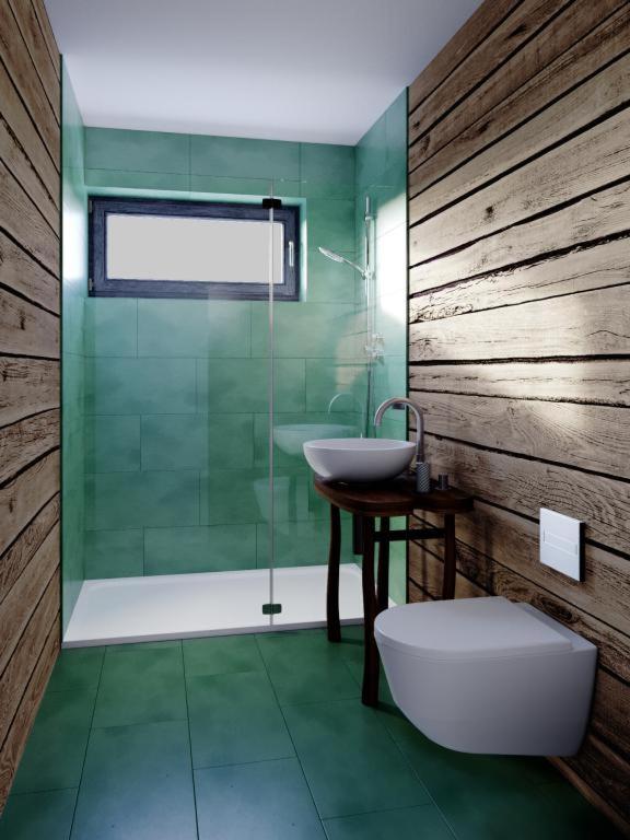 T-Nest Luxury Resort