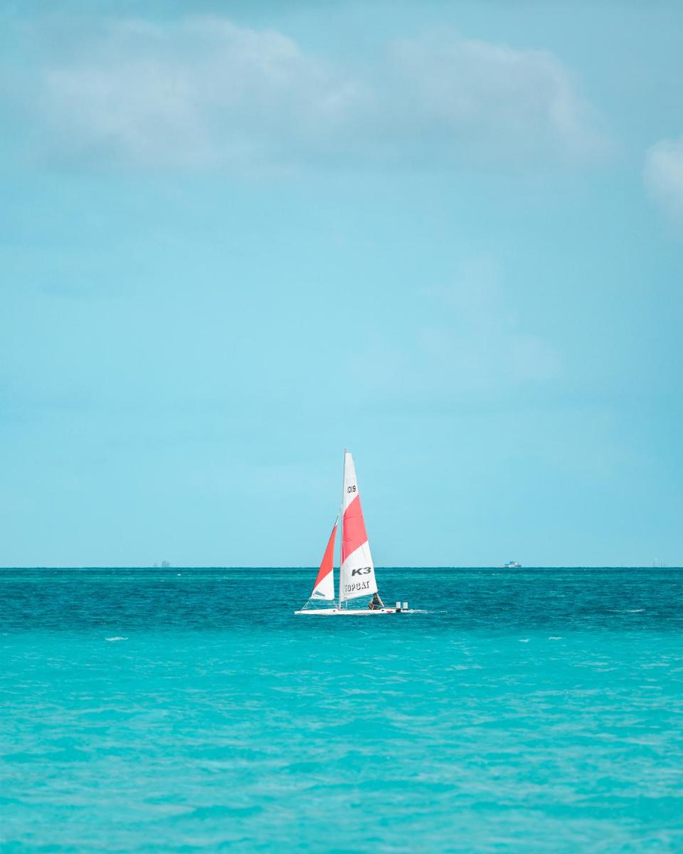 Taj Exotica Resort & Spa, Maldives - Free Airport Transfers