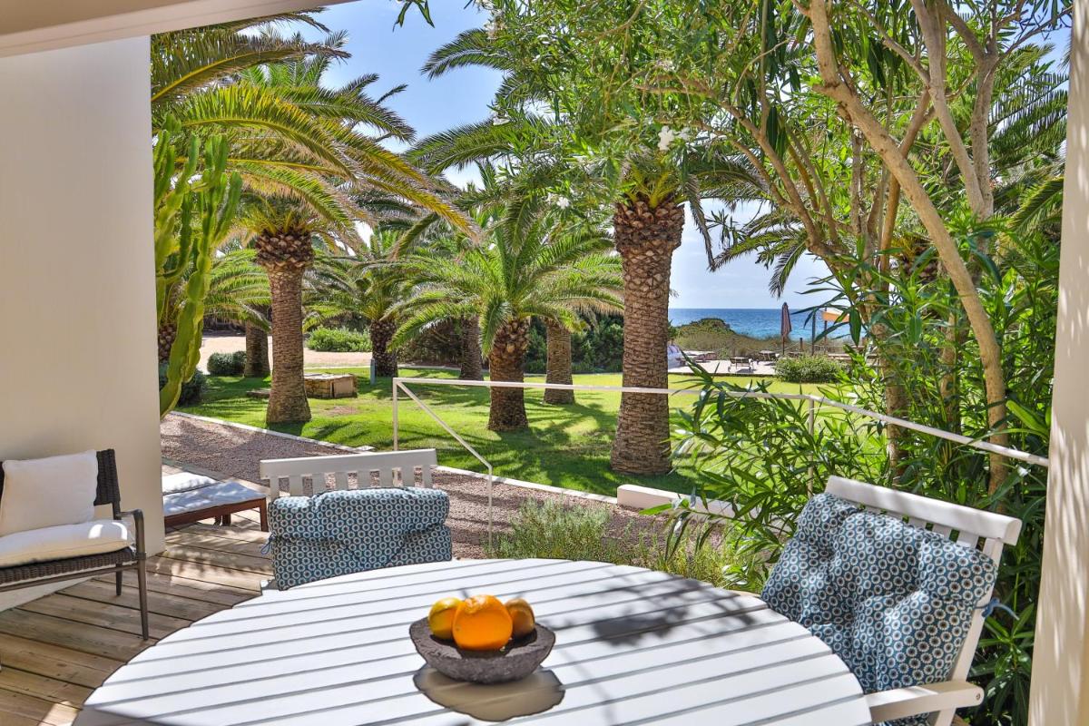 Talaya Formentera