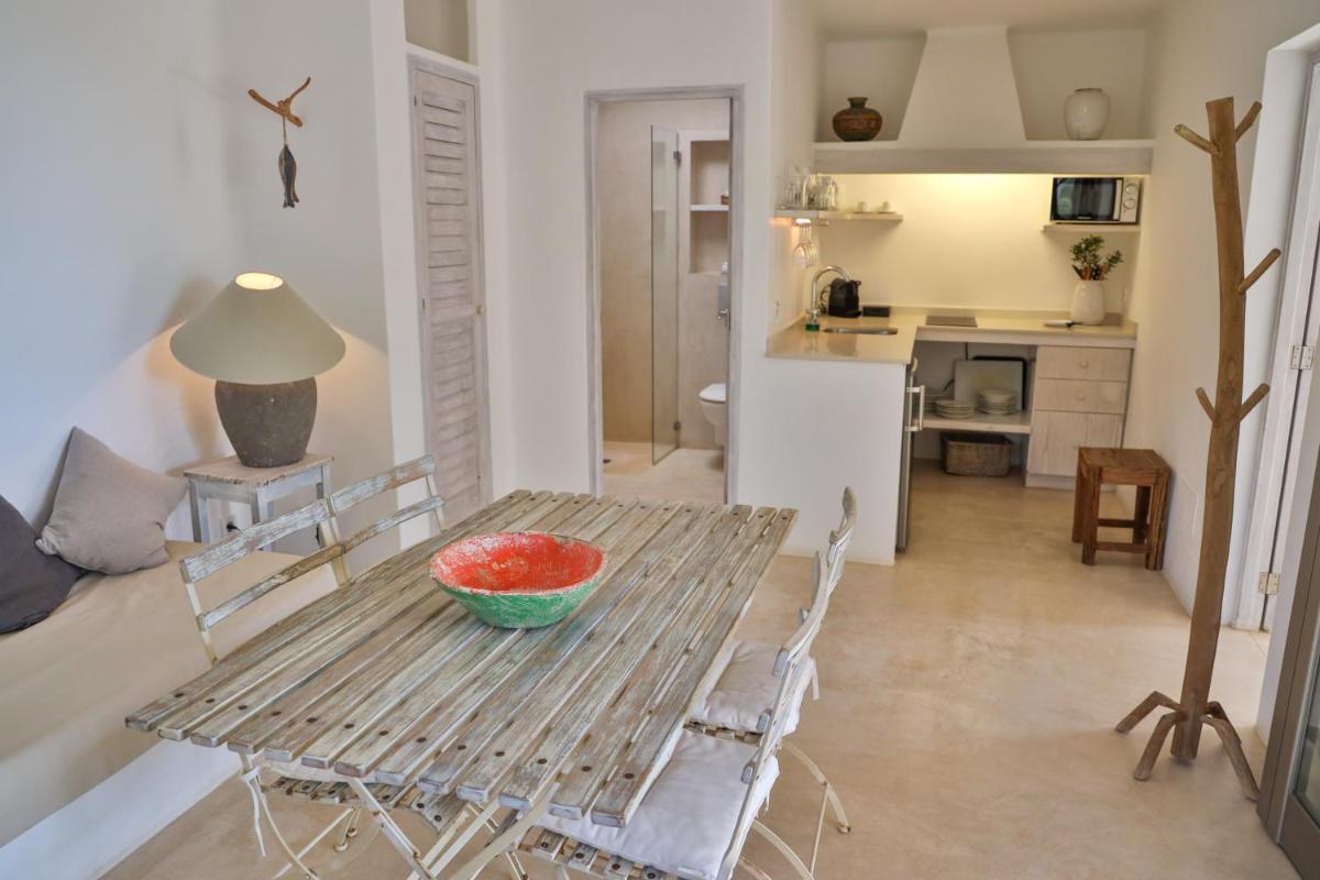 Talaya Formentera