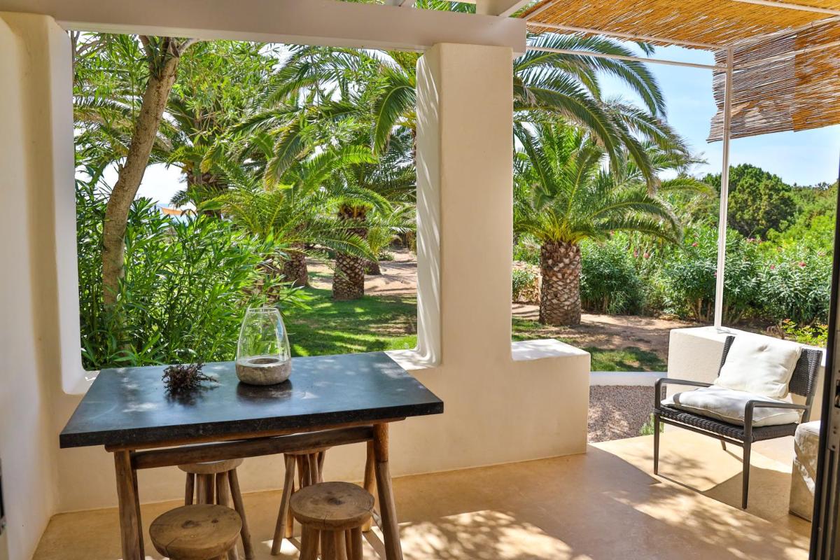 Talaya Formentera