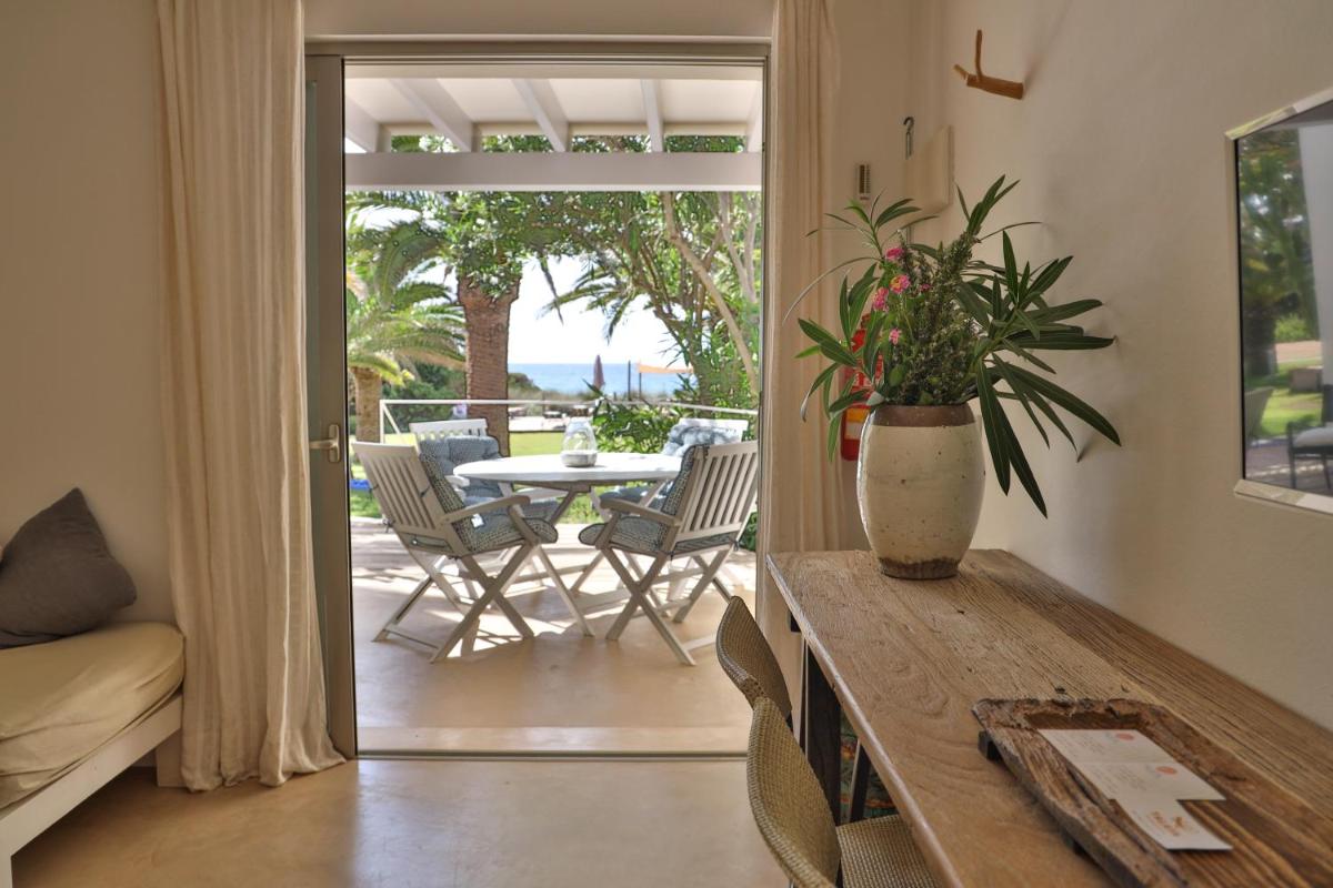 Talaya Formentera