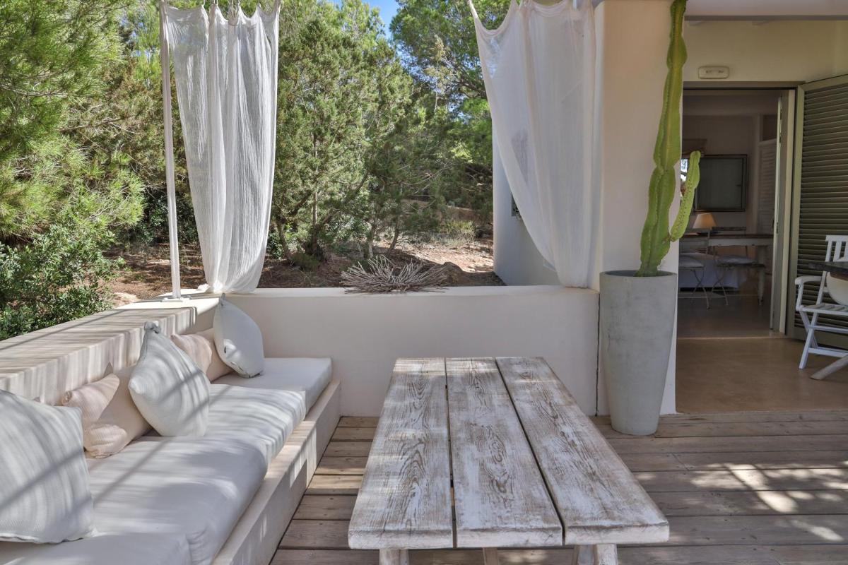 Talaya Formentera