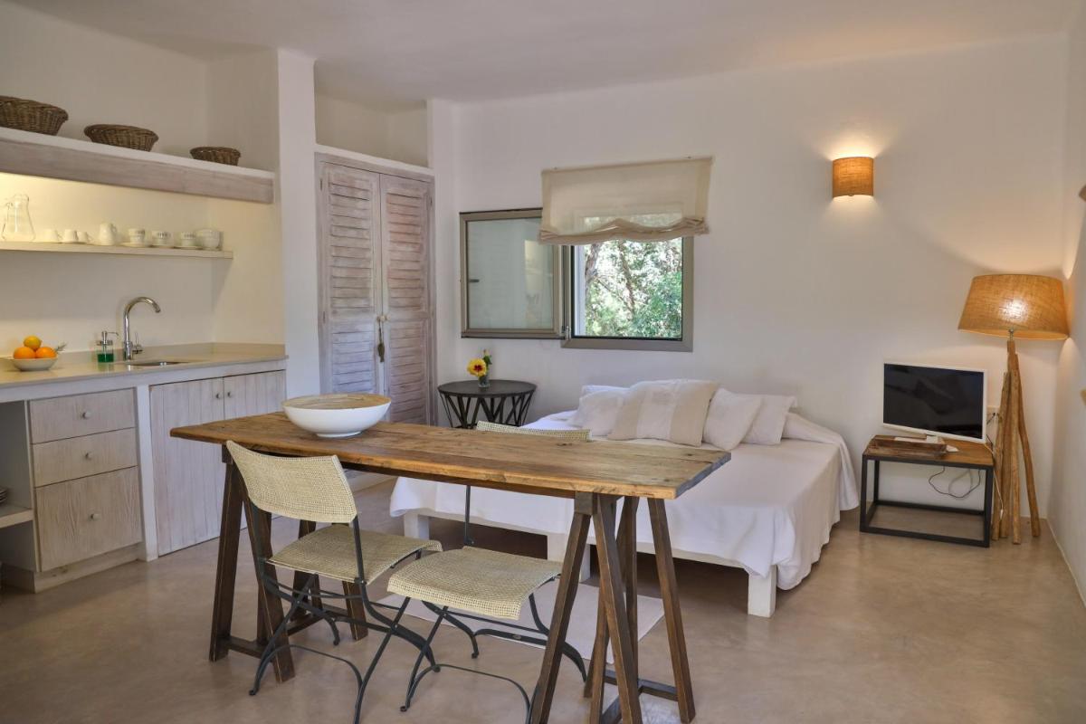 Talaya Formentera