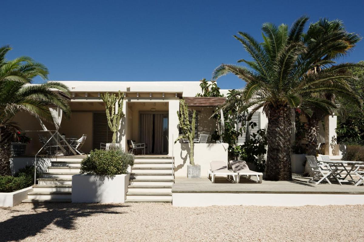 Talaya Formentera