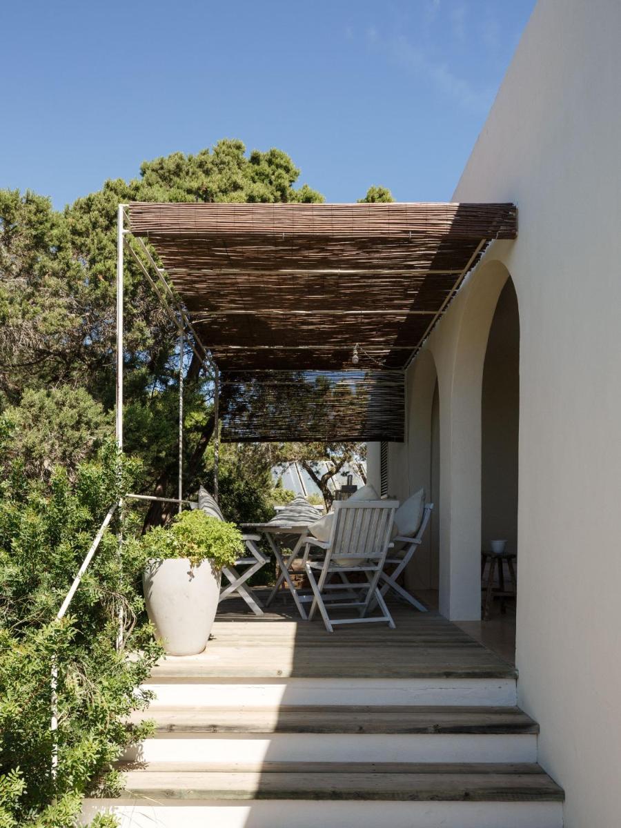 Talaya Formentera
