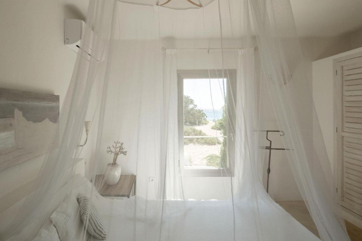 Talaya Formentera