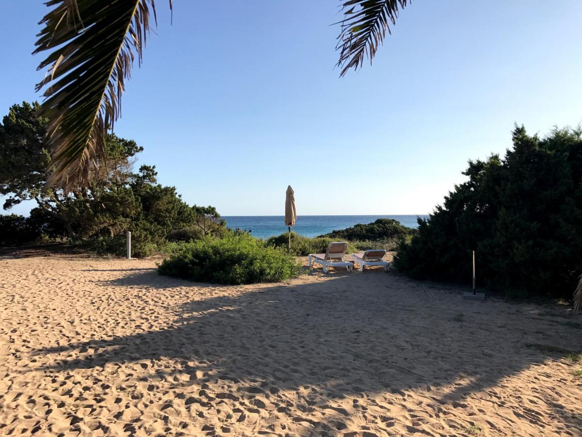 Talaya Formentera