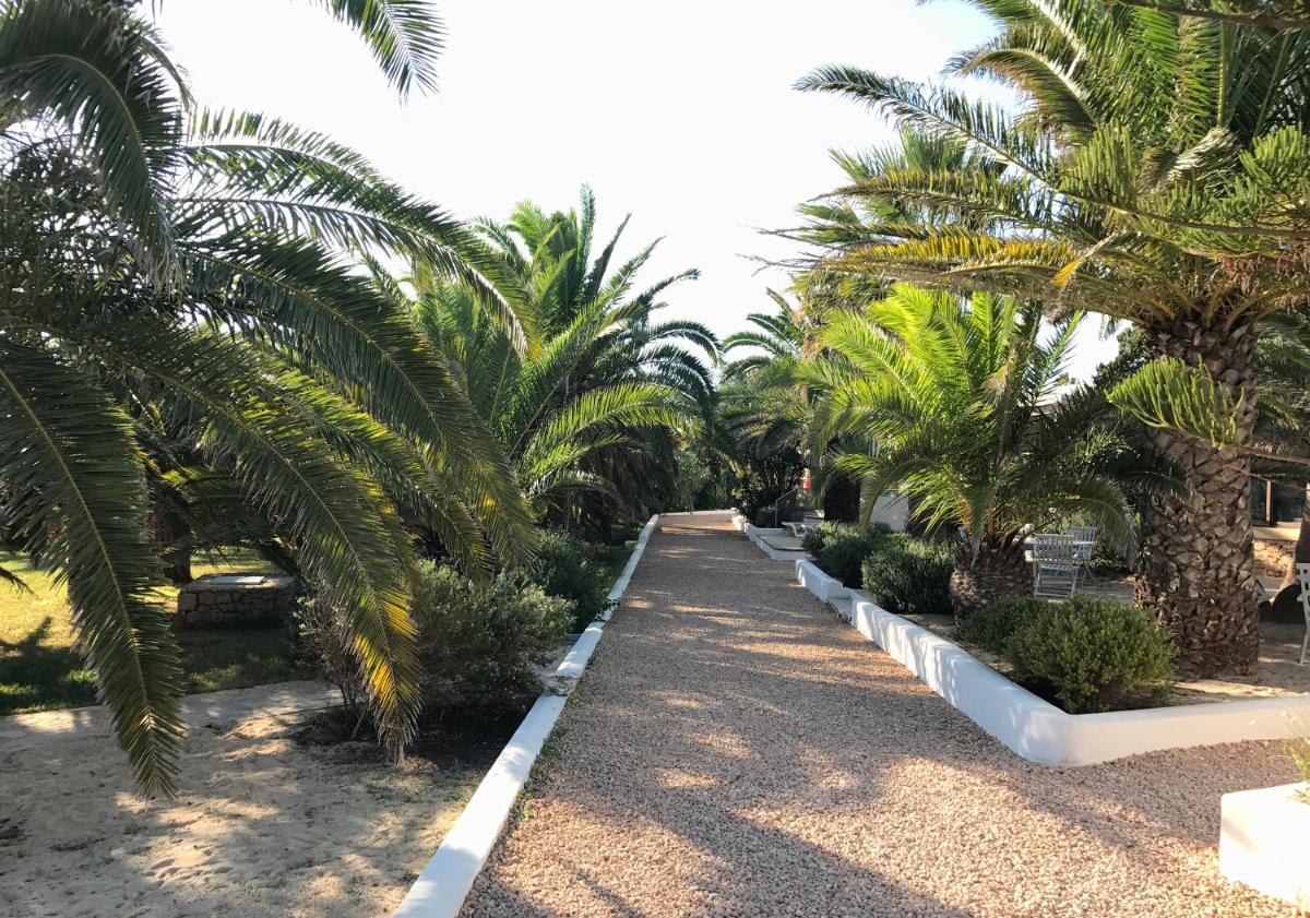 Talaya Formentera
