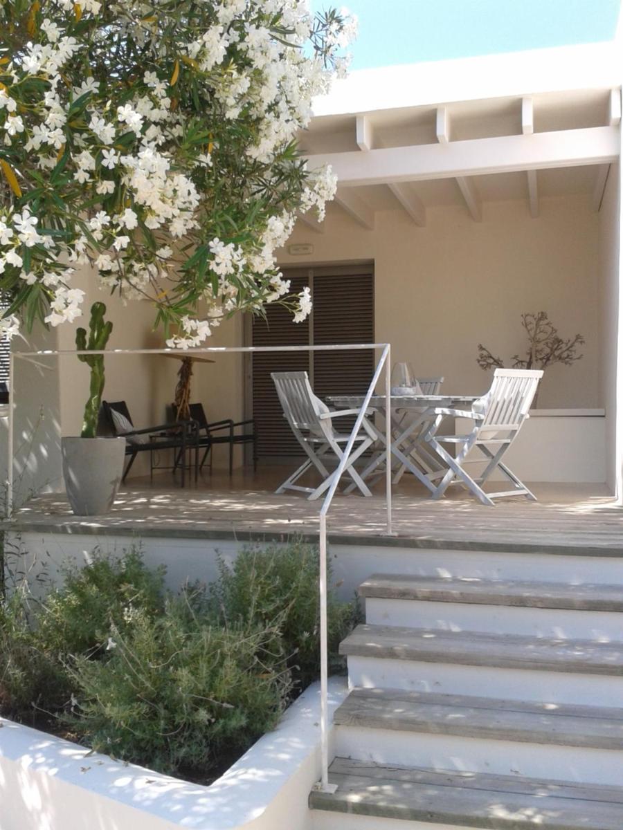 Talaya Formentera
