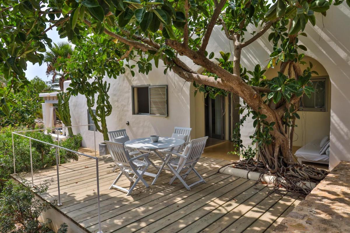 Talaya Formentera