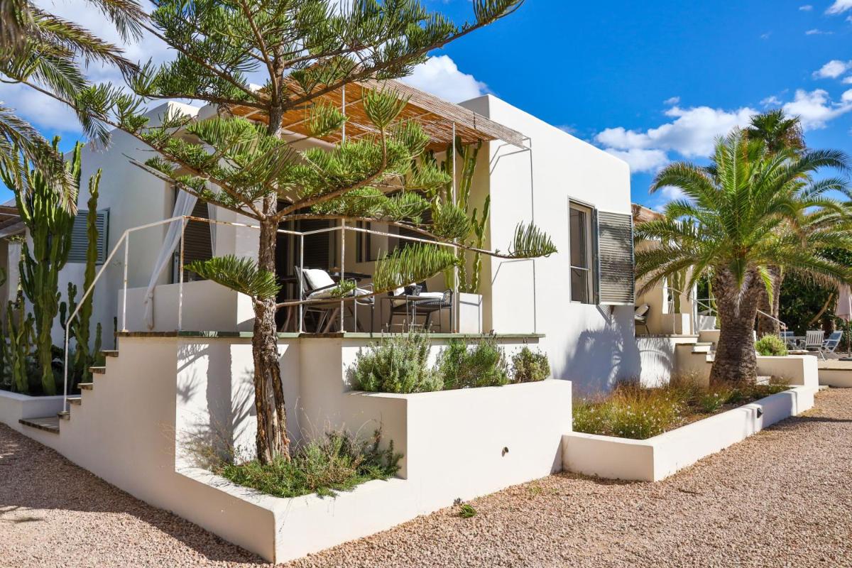 Talaya Formentera
