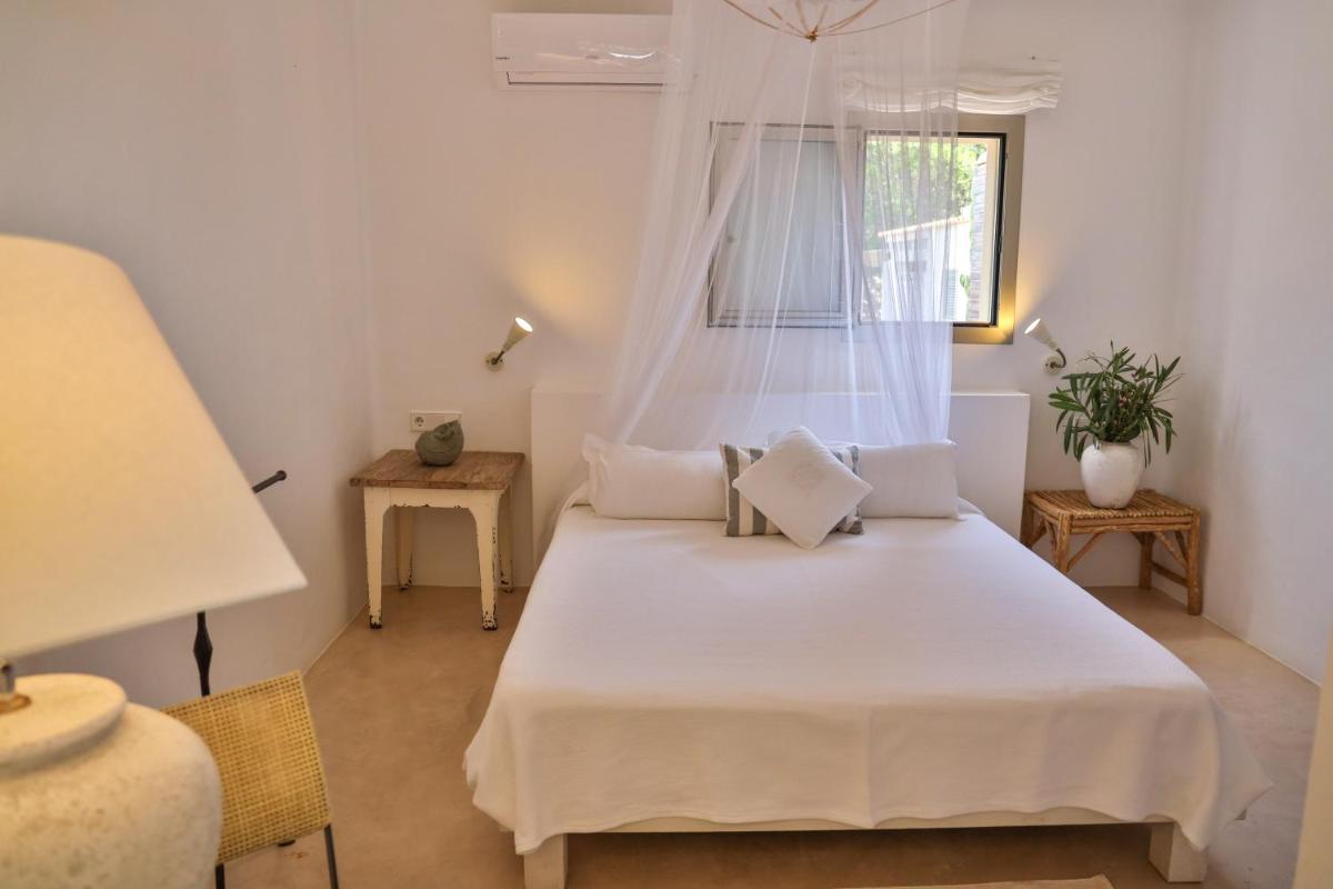 Talaya Formentera