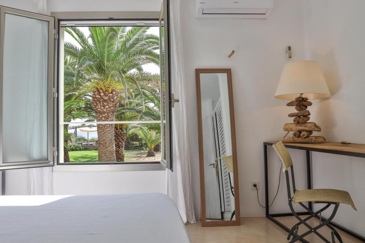Talaya Formentera
