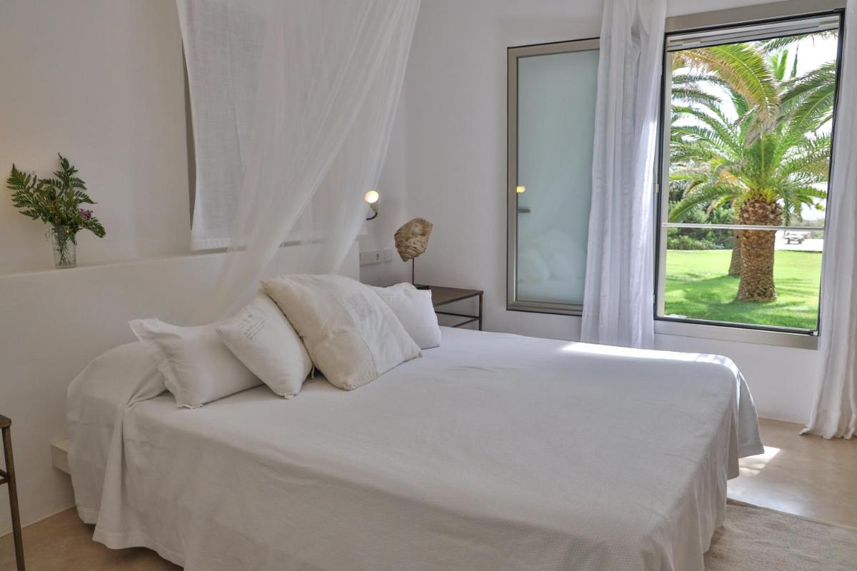 Talaya Formentera