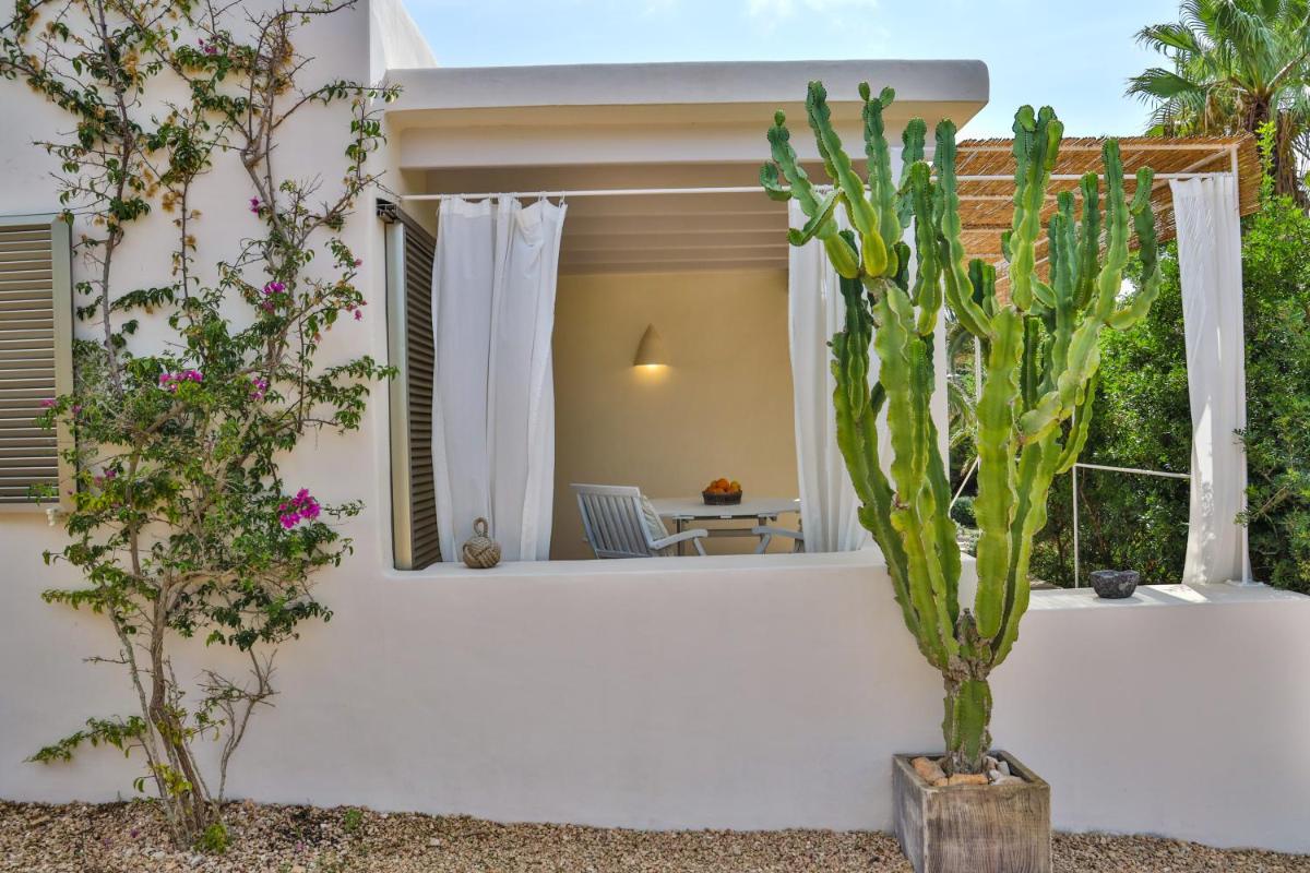 Talaya Formentera
